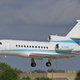 Dassault Falcon 900LX